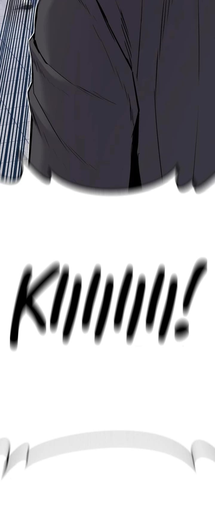 Manager Kim Chapter 62 page 75 - Chapter 62