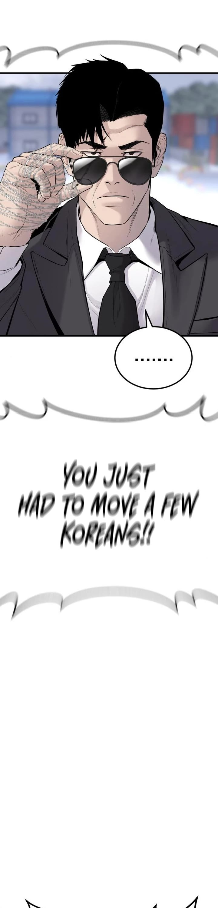 Manager Kim Chapter 62 page 77 - Chapter 62