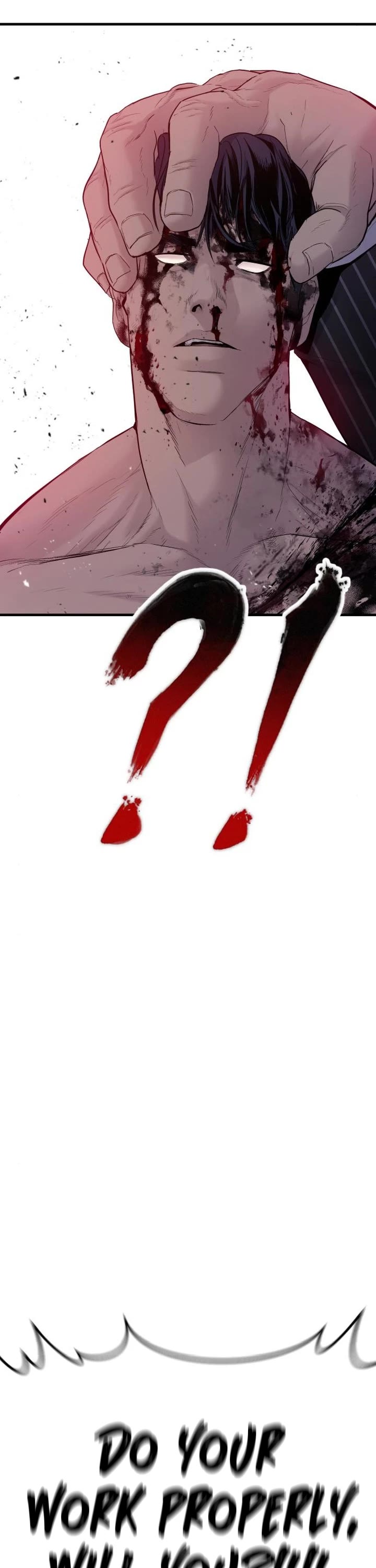Manager Kim Chapter 62 page 81 - Chapter 62
