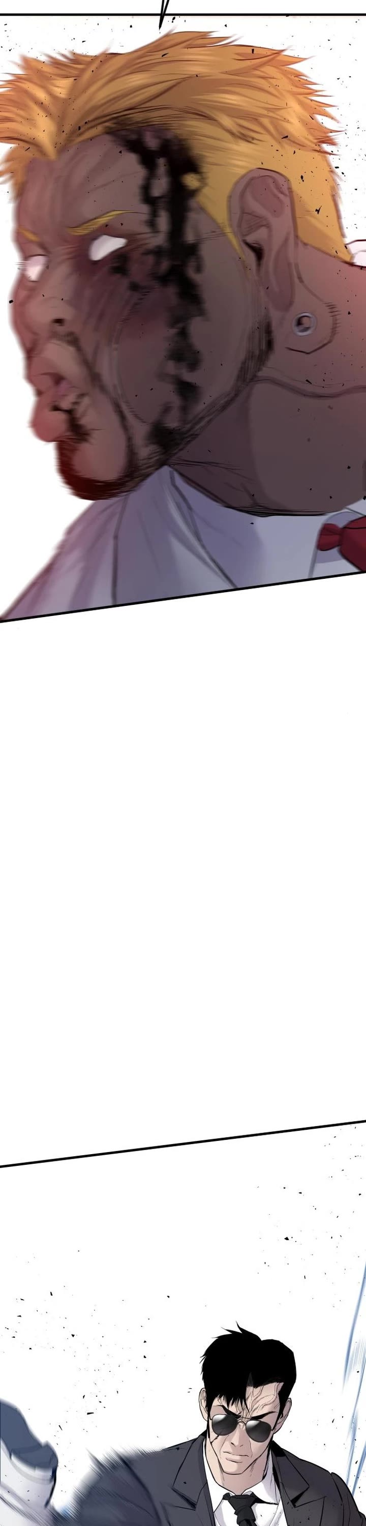 Manager Kim Chapter 62 page 83 - Chapter 62