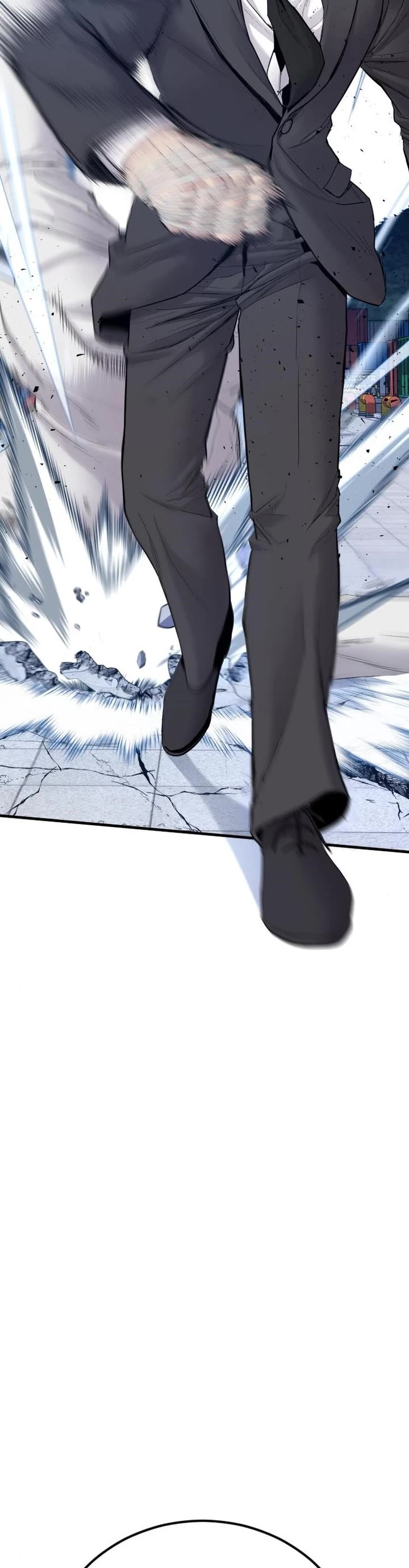Manager Kim Chapter 62 page 84 - Chapter 62