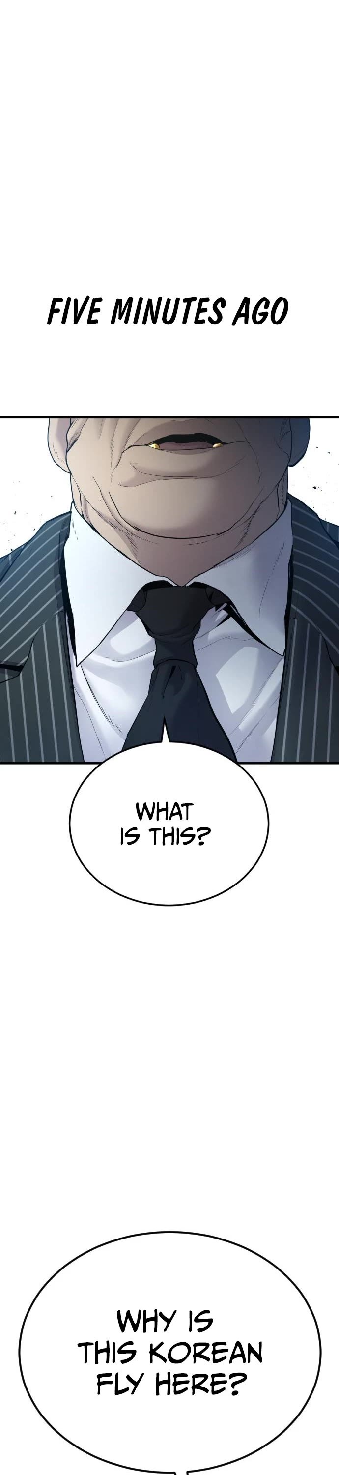 Manager Kim Chapter 63 page 2 - Chapter 63