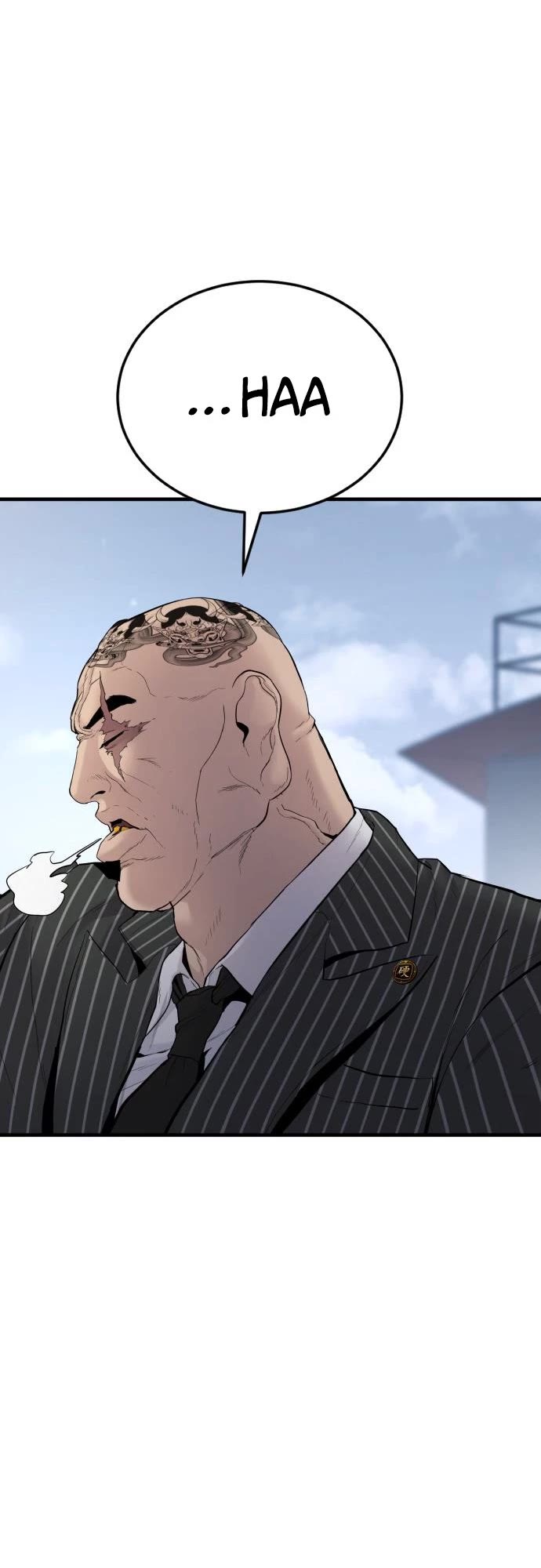 Manager Kim Chapter 63 page 20 - Chapter 63