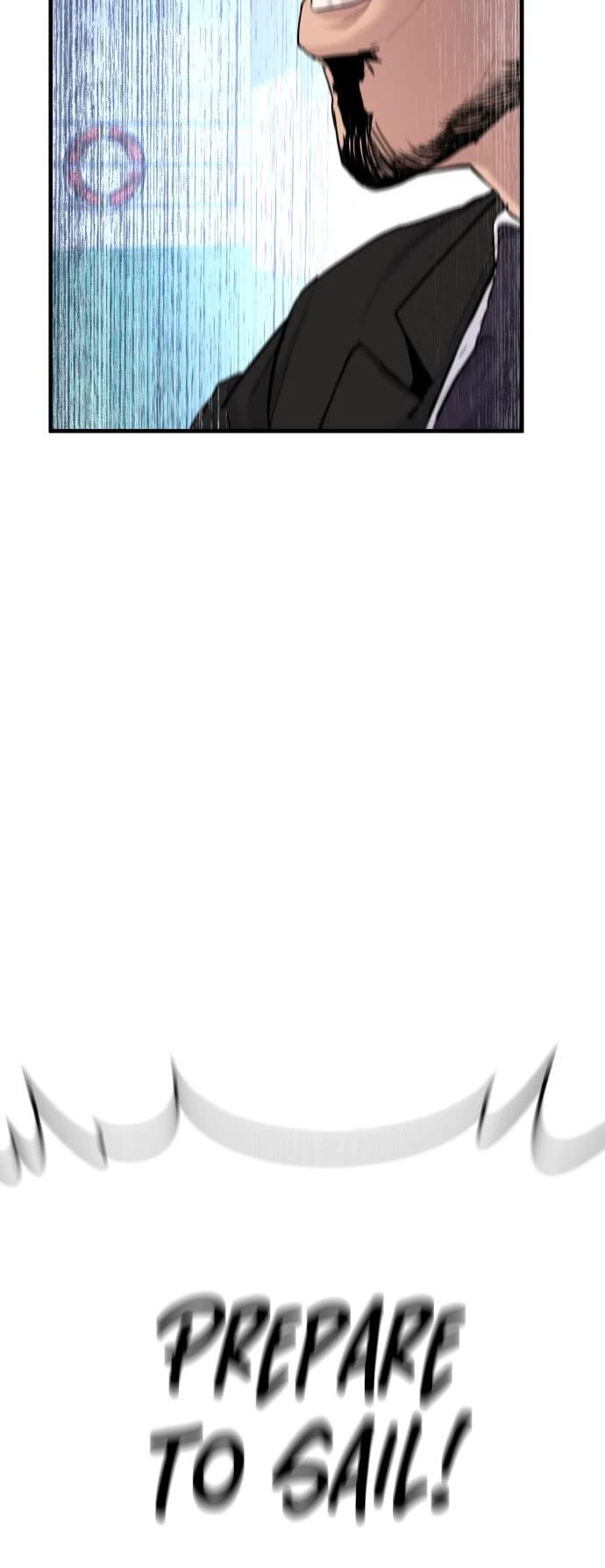 Manager Kim Chapter 63 page 24 - Chapter 63