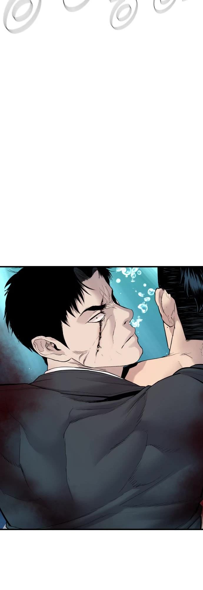 Manager Kim Chapter 63 page 44 - Chapter 63