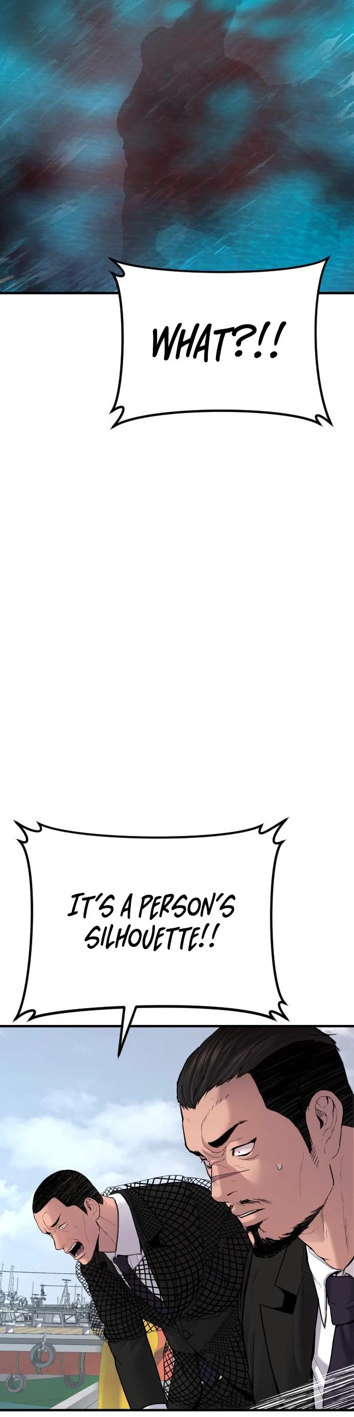 Manager Kim Chapter 63 page 50 - Chapter 63