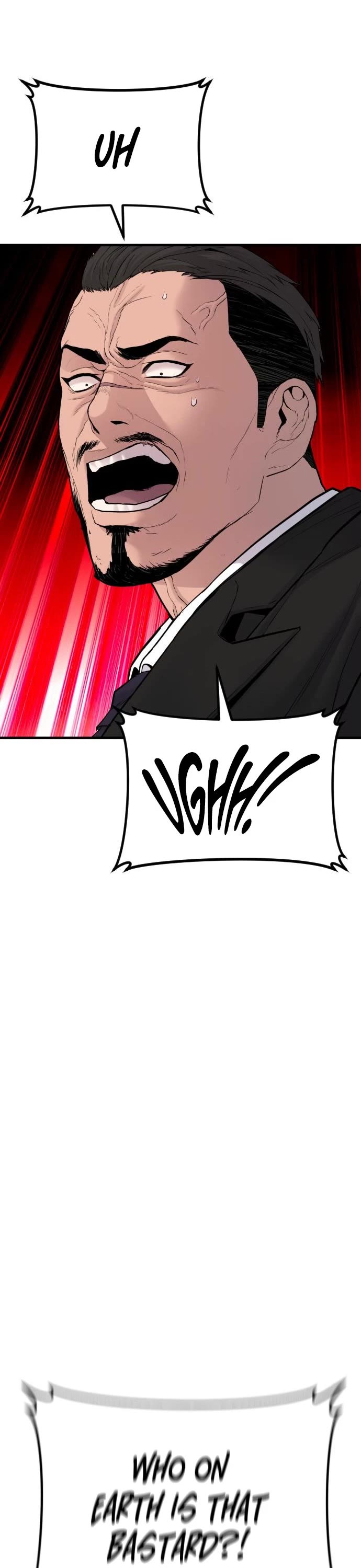 Manager Kim Chapter 63 page 53 - Chapter 63