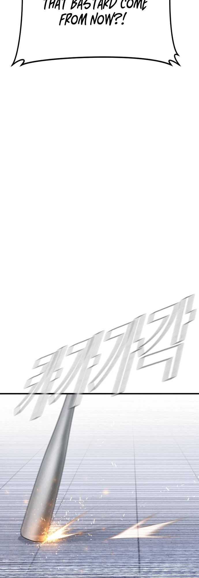Manager Kim Chapter 63 page 59 - Chapter 63