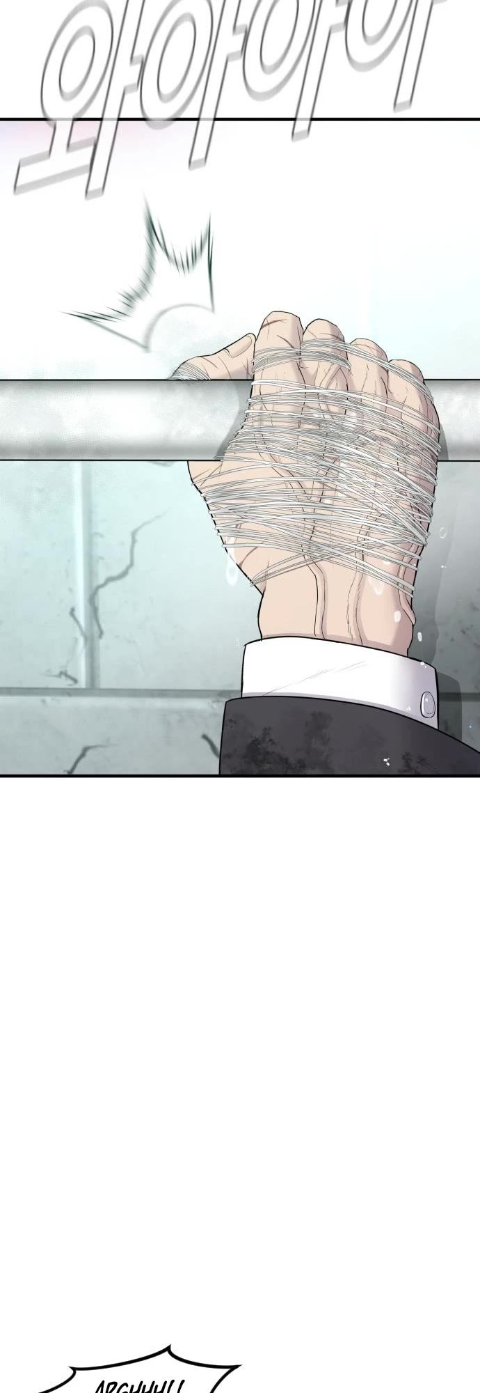 Manager Kim Chapter 63 page 62 - Chapter 63