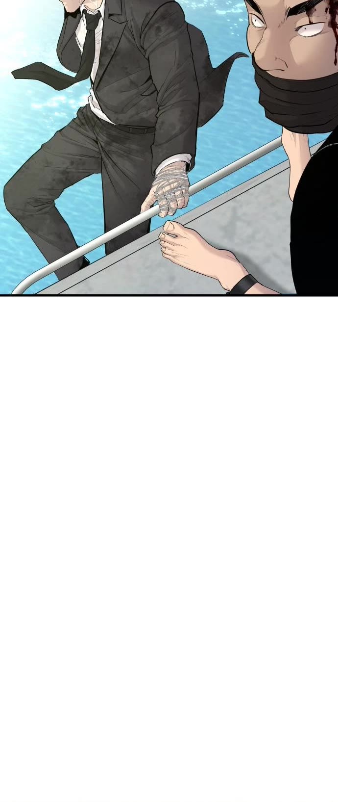 Manager Kim Chapter 63 page 67 - Chapter 63
