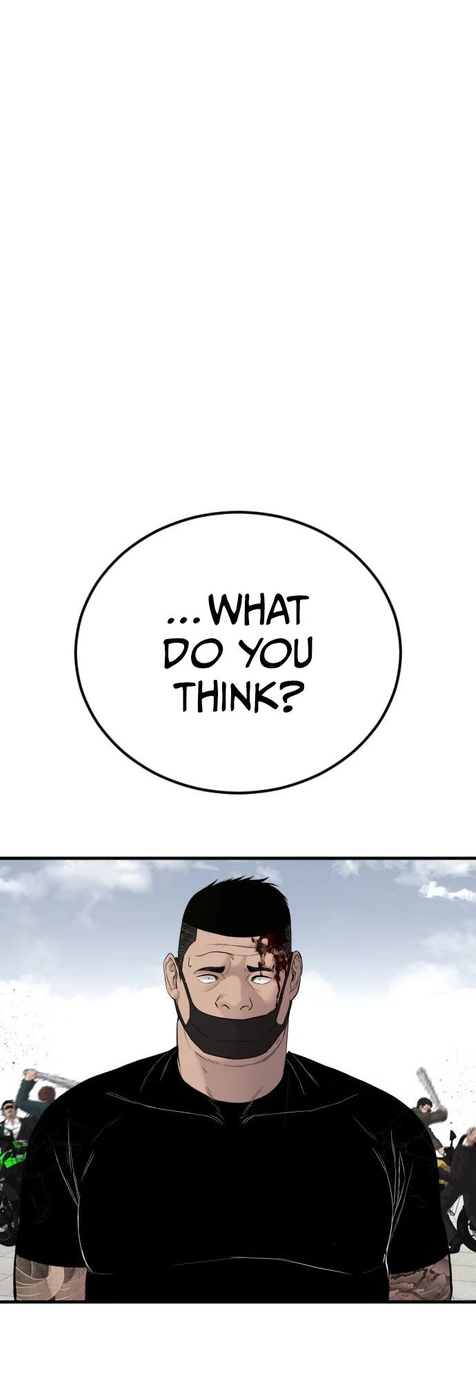 Manager Kim Chapter 63 page 71 - Chapter 63