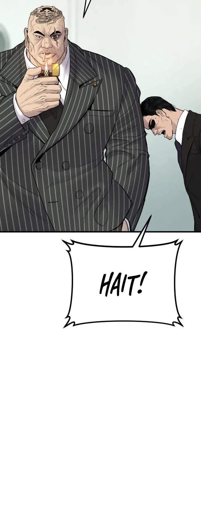 Manager Kim Chapter 63 page 75 - Chapter 63