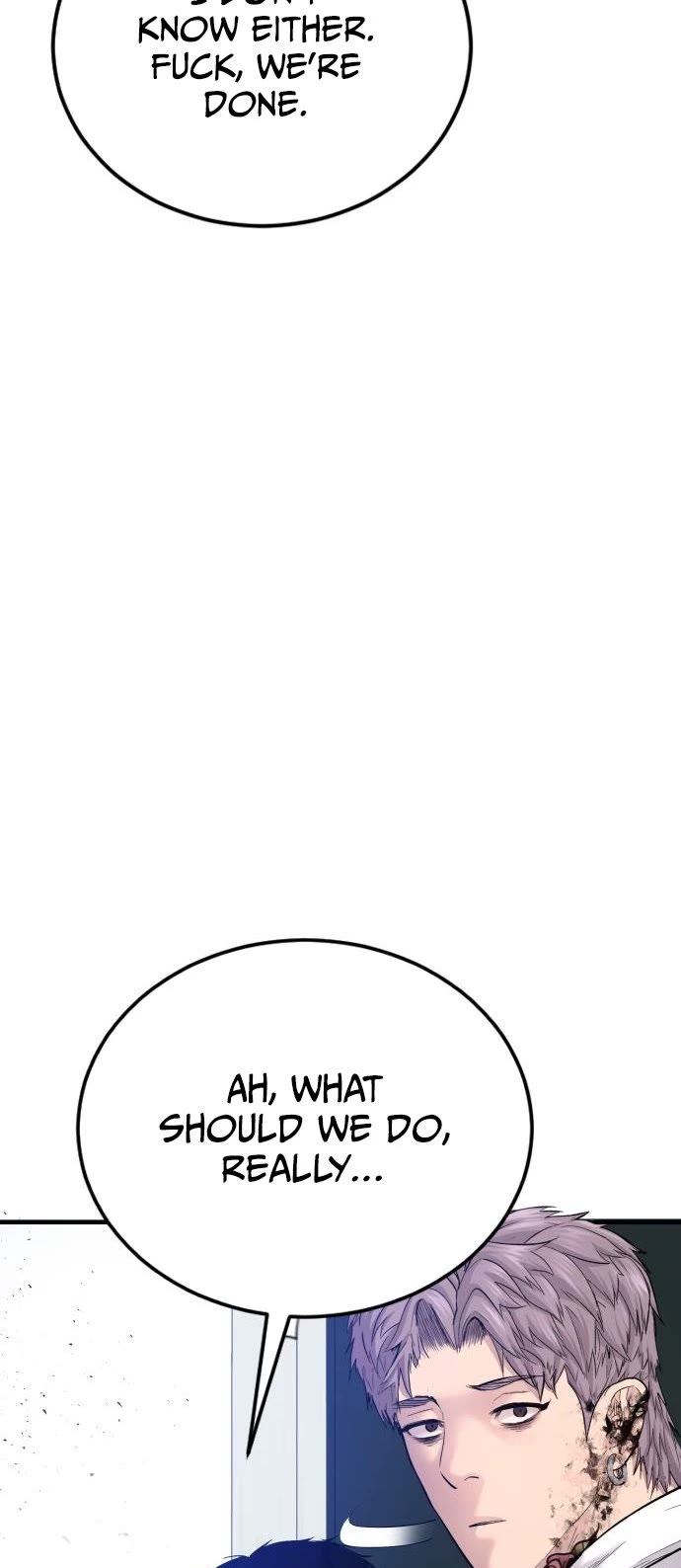 Manager Kim Chapter 63 page 78 - Chapter 63