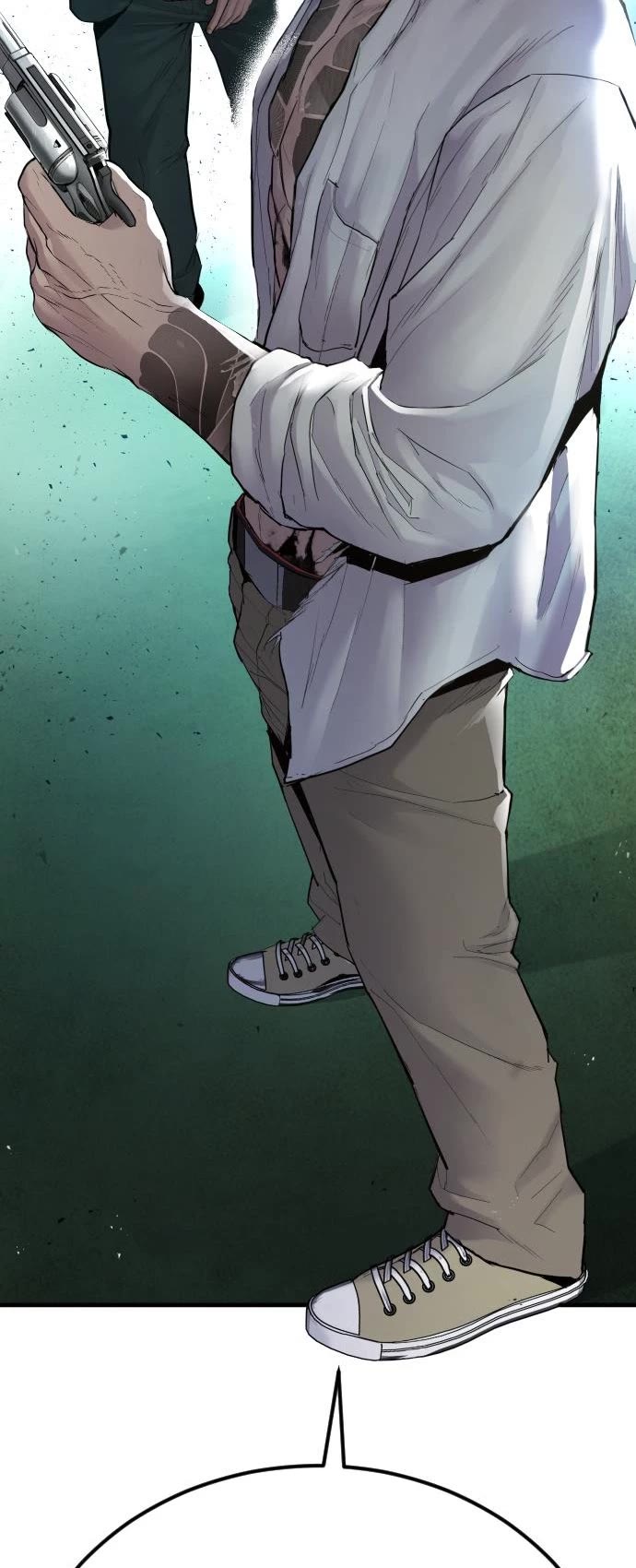 Manager Kim Chapter 63 page 94 - Chapter 63