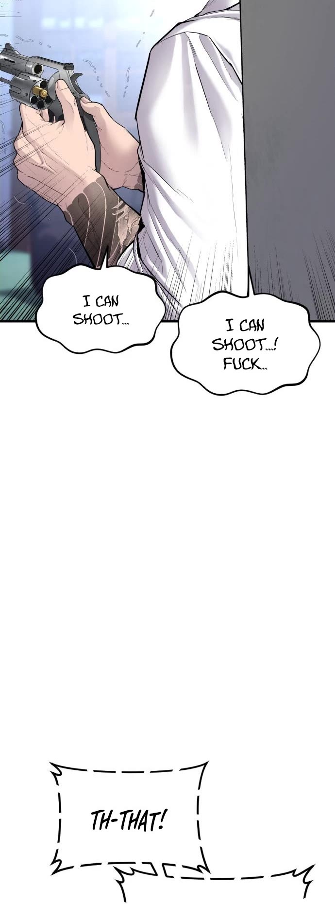 Manager Kim Chapter 64 page 13 - Chapter 64