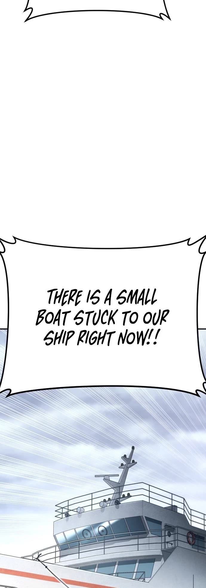 Manager Kim Chapter 64 page 16 - Chapter 64