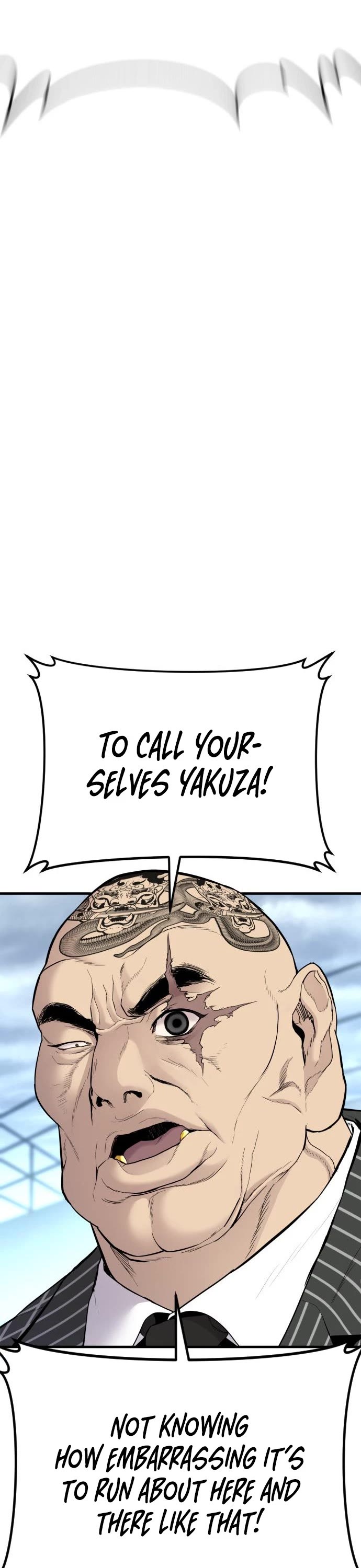 Manager Kim Chapter 64 page 29 - Chapter 64
