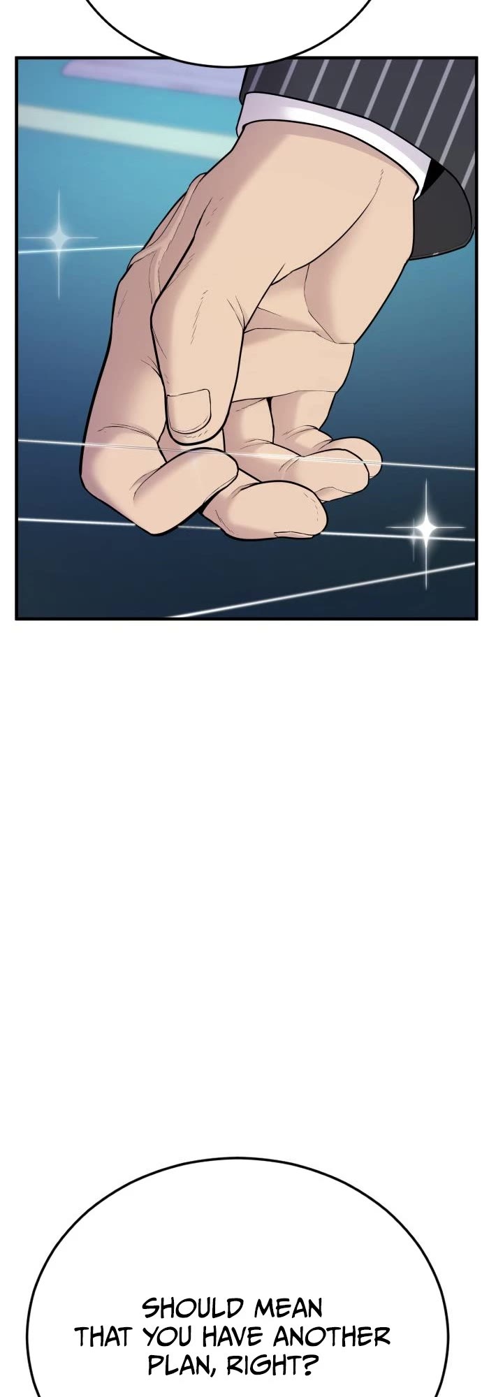 Manager Kim Chapter 64 page 39 - Chapter 64