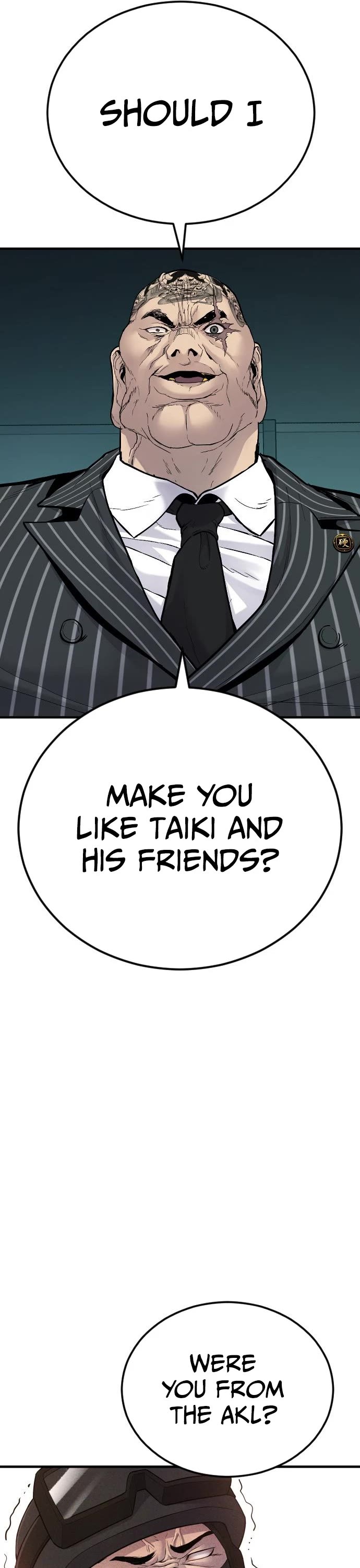 Manager Kim Chapter 64 page 49 - Chapter 64