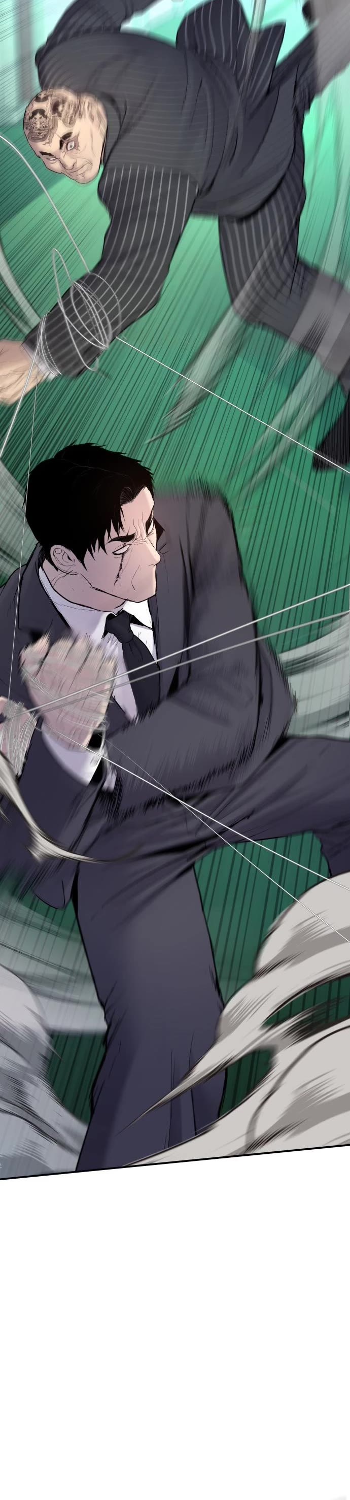 Manager Kim Chapter 64 page 55 - Chapter 64