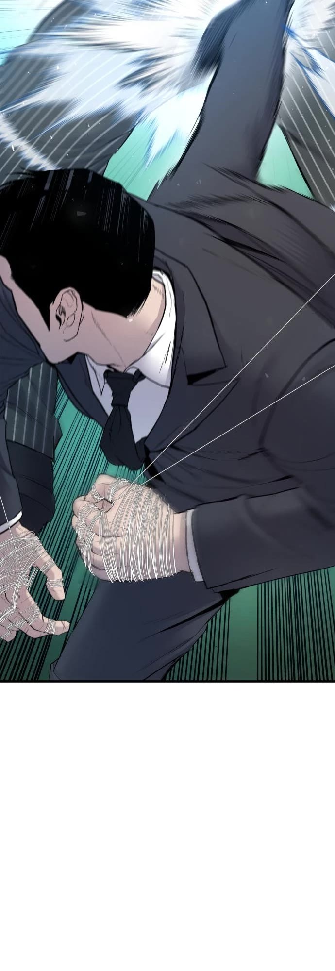 Manager Kim Chapter 64 page 59 - Chapter 64