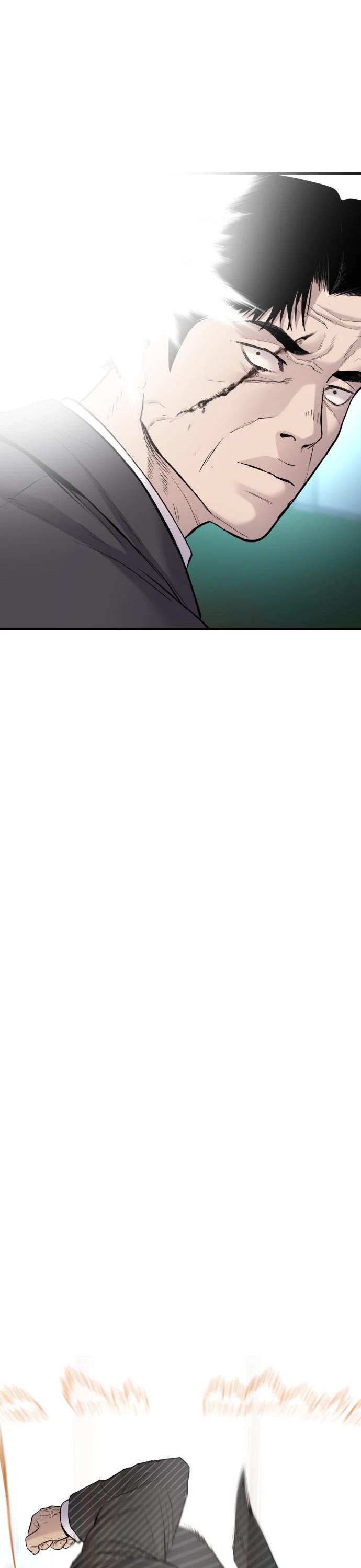 Manager Kim Chapter 64 page 60 - Chapter 64
