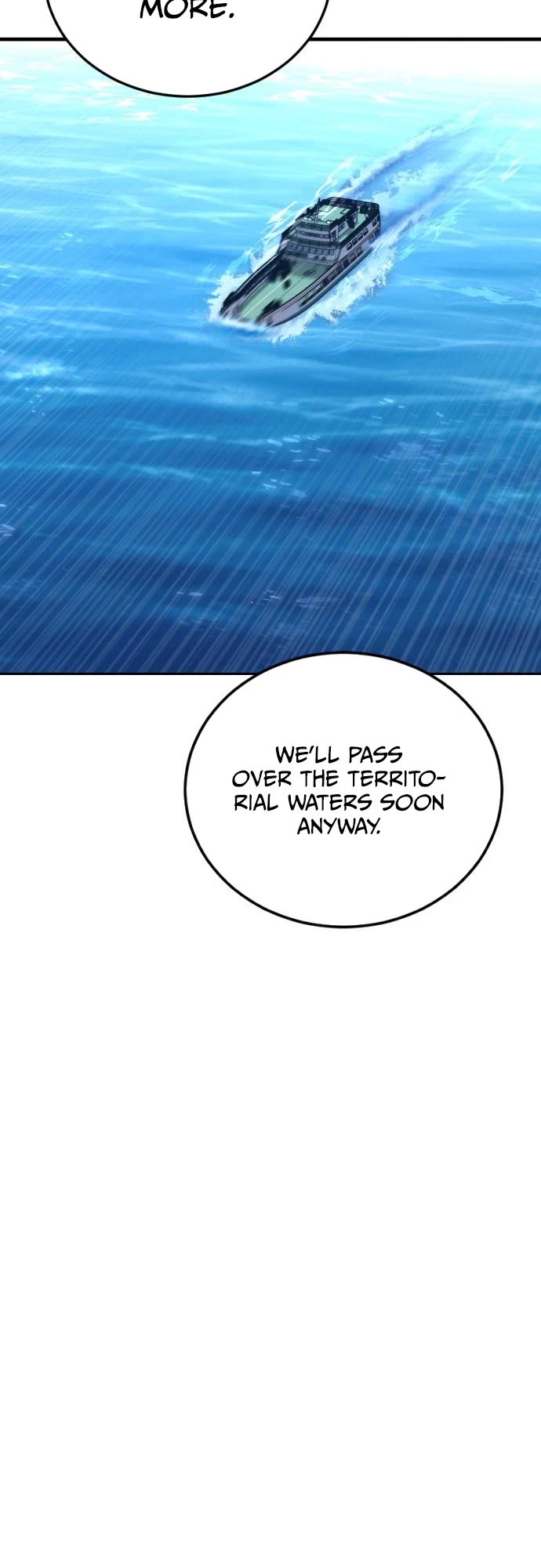 Manager Kim Chapter 64 page 67 - Chapter 64