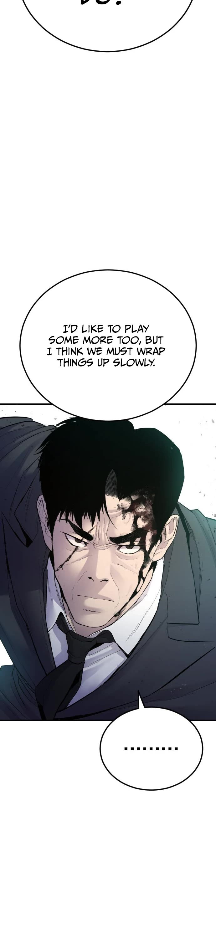 Manager Kim Chapter 64 page 80 - Chapter 64
