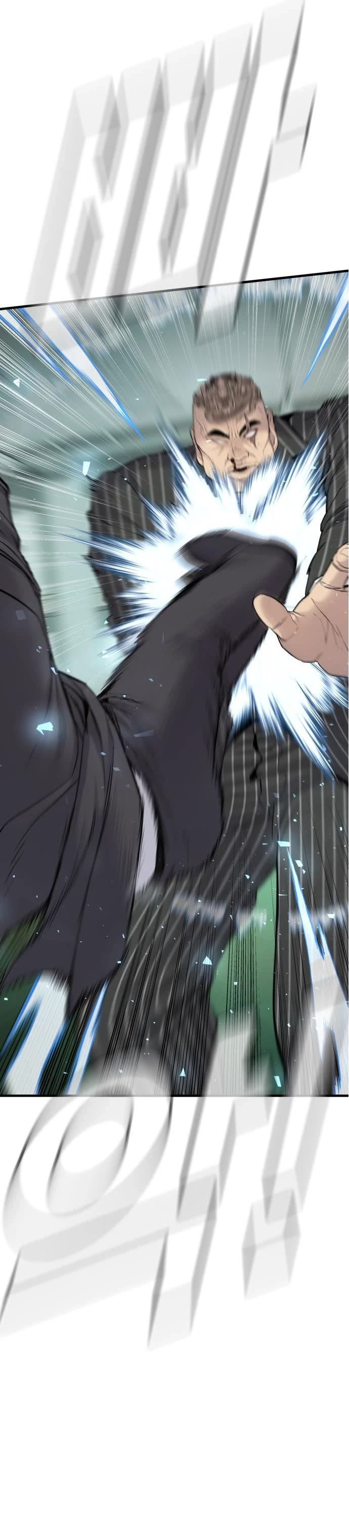 Manager Kim Chapter 64 page 93 - Chapter 64