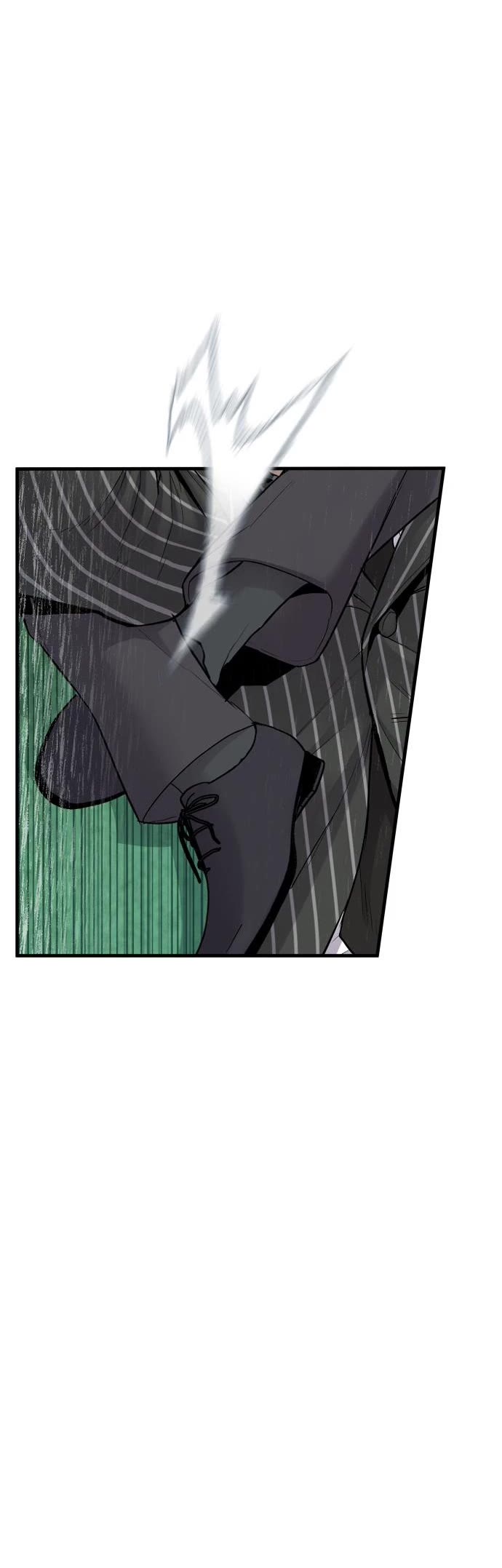 Manager Kim Chapter 64 page 95 - Chapter 64