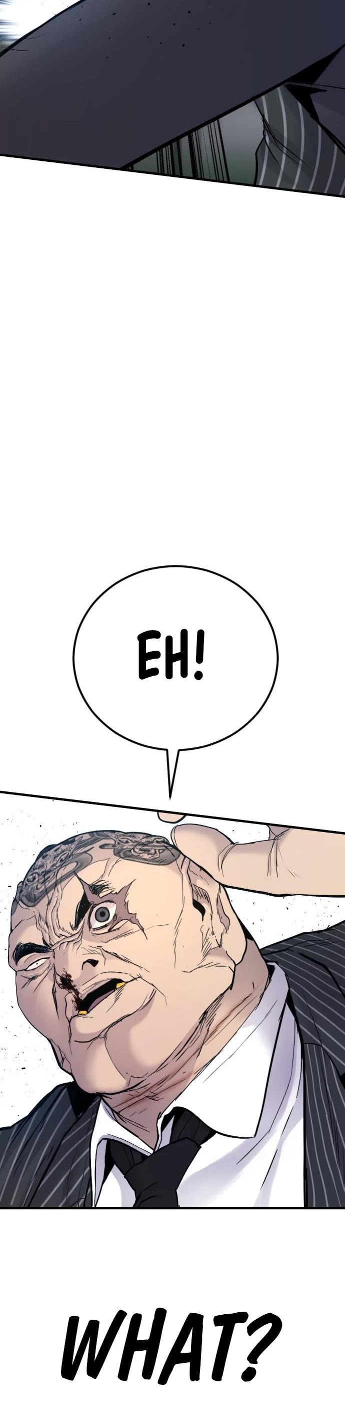 Manager Kim Chapter 65 page 32 - Chapter 65