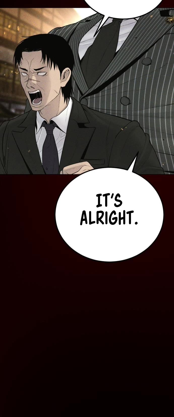 Manager Kim Chapter 65 page 49 - Chapter 65