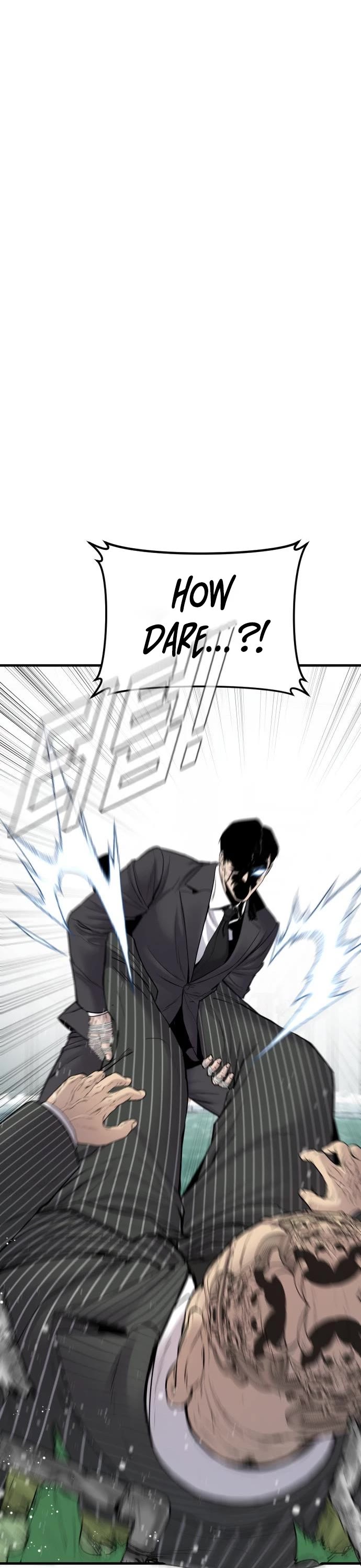 Manager Kim Chapter 65 page 66 - Chapter 65