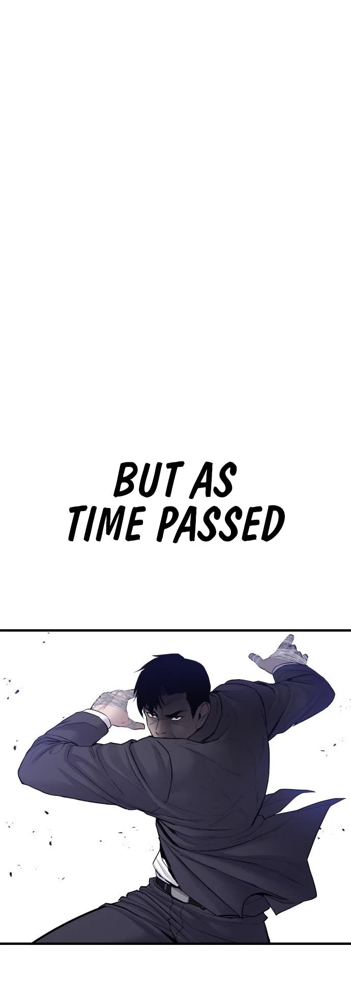 Manager Kim Chapter 65 page 73 - Chapter 65