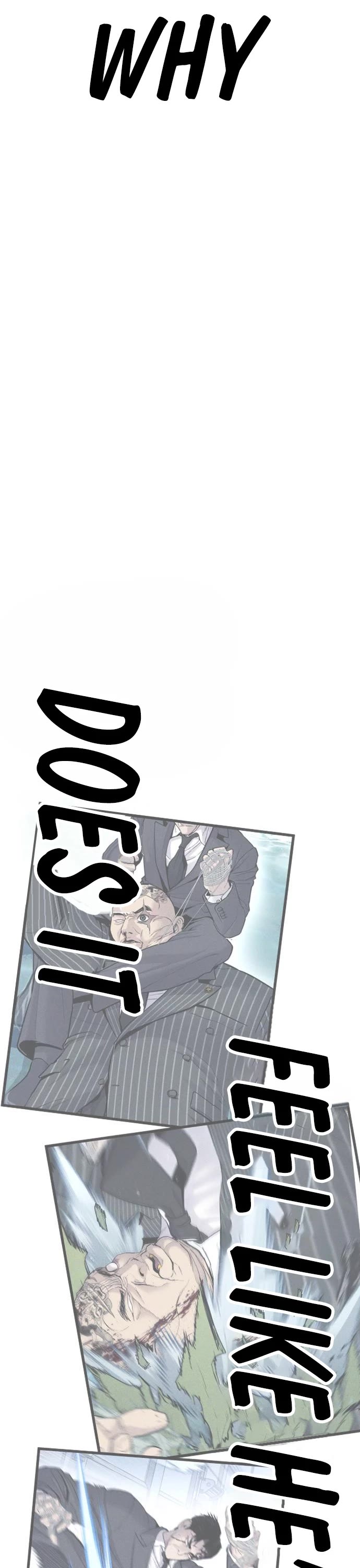 Manager Kim Chapter 65 page 74 - Chapter 65
