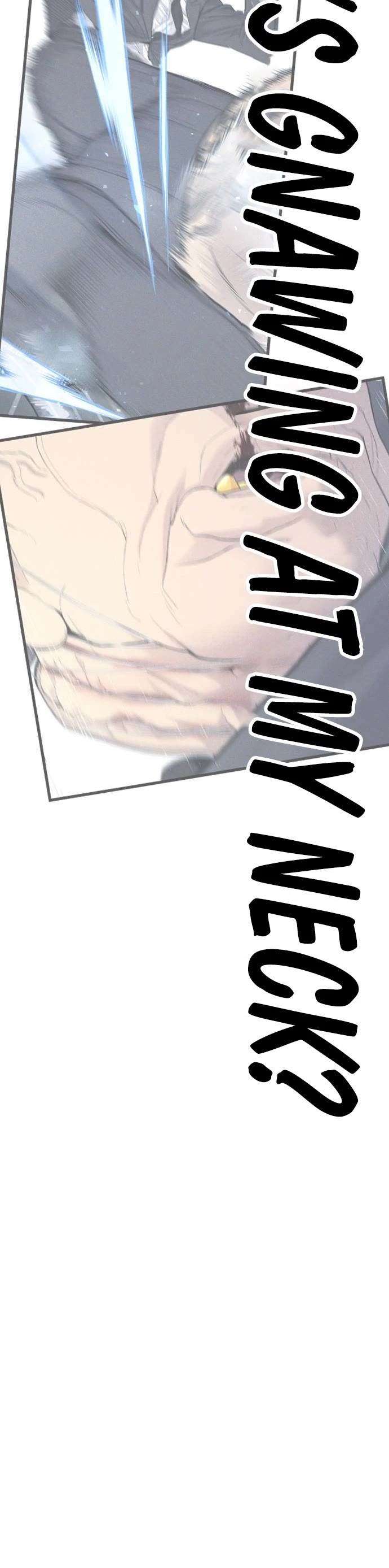 Manager Kim Chapter 65 page 75 - Chapter 65