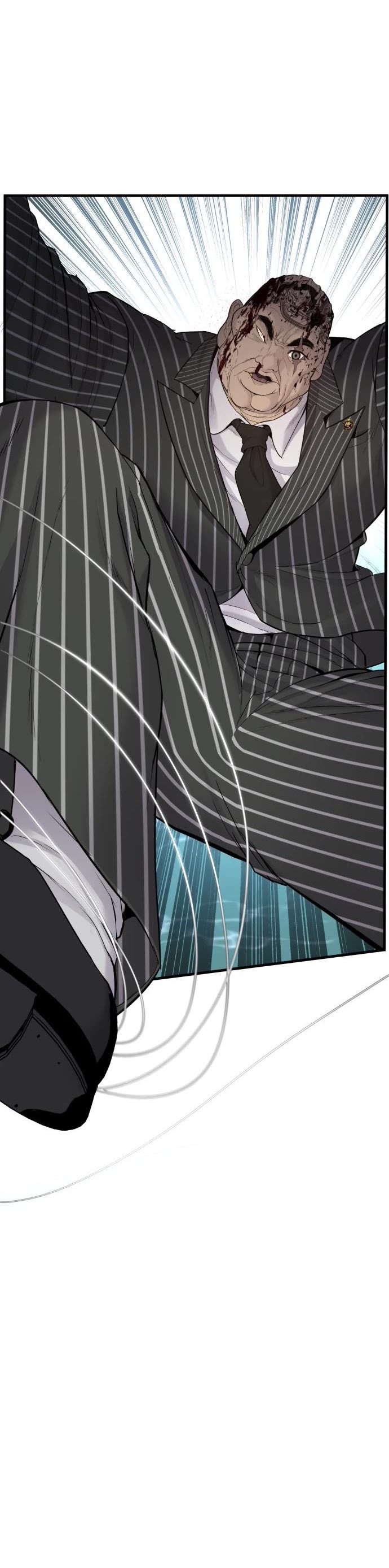 Manager Kim Chapter 65 page 76 - Chapter 65