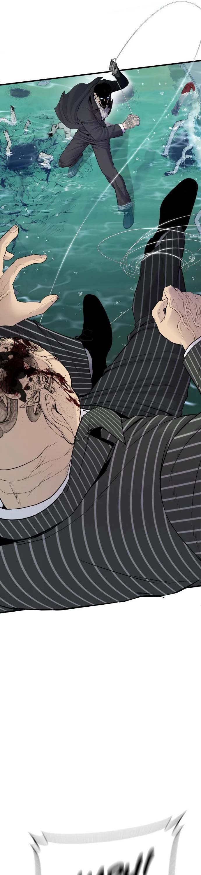 Manager Kim Chapter 65 page 77 - Chapter 65