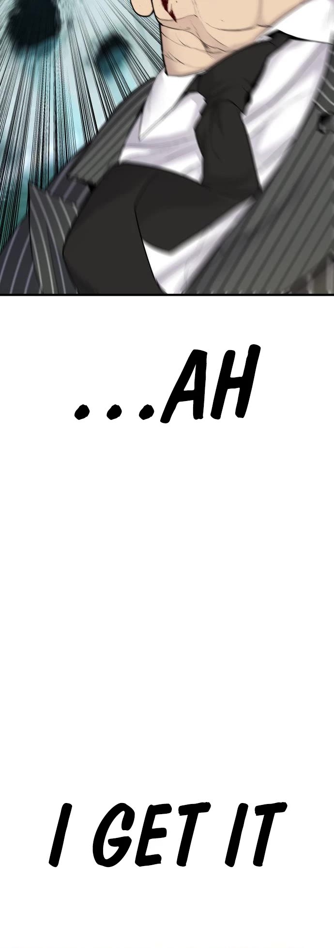 Manager Kim Chapter 65 page 79 - Chapter 65