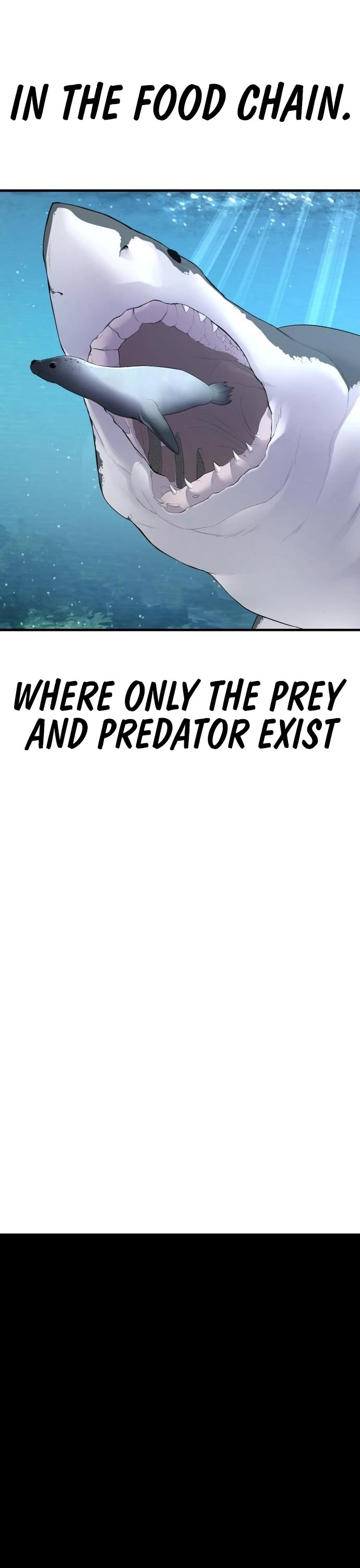 Manager Kim Chapter 65 page 81 - Chapter 65