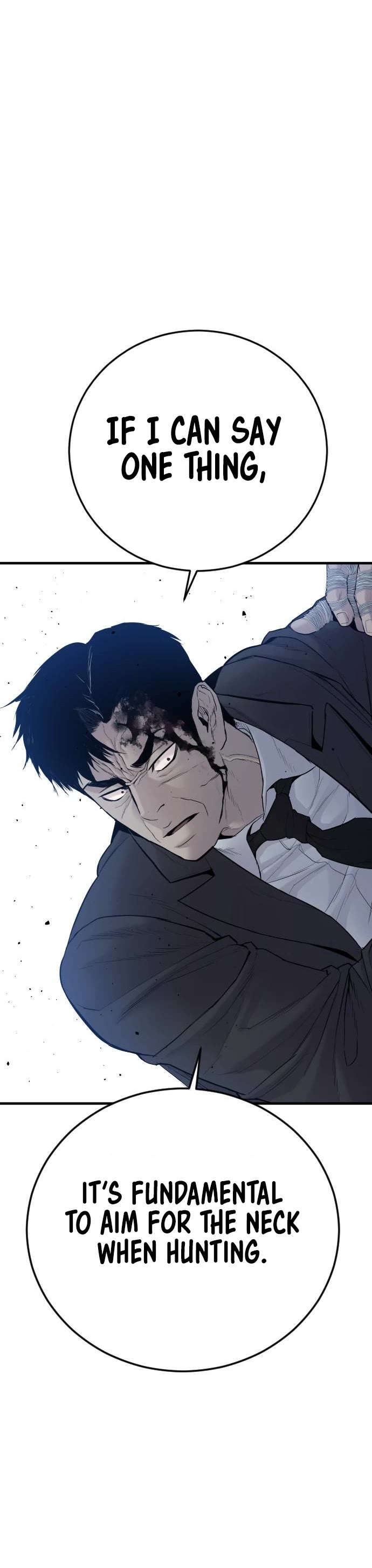 Manager Kim Chapter 65 page 86 - Chapter 65