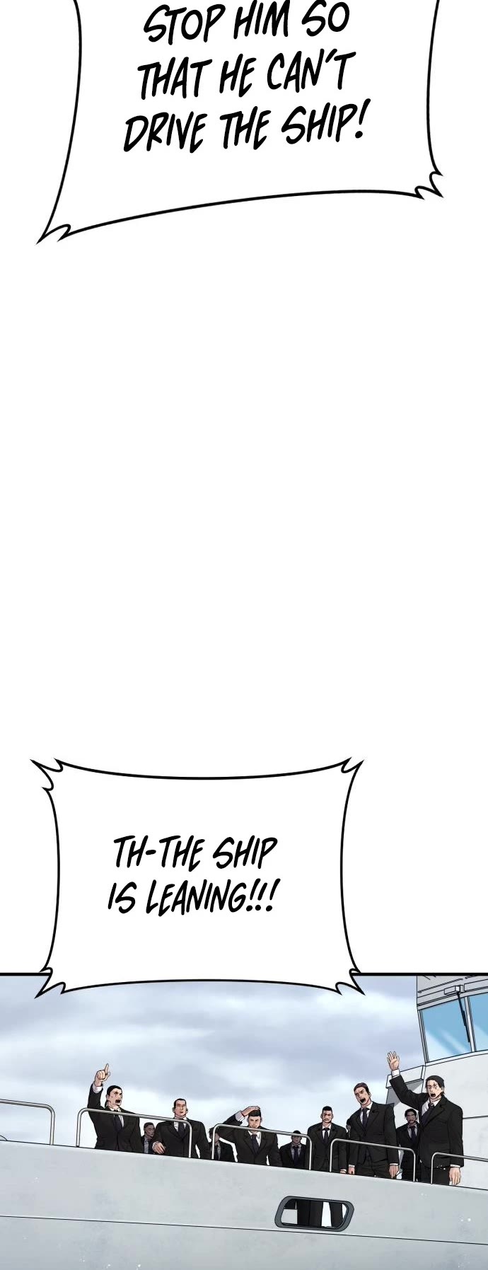 Manager Kim Chapter 65 page 9 - Chapter 65