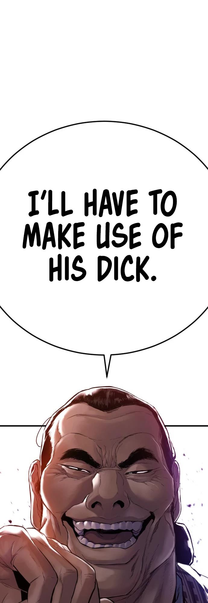 Manager Kim Chapter 65 page 94 - Chapter 65