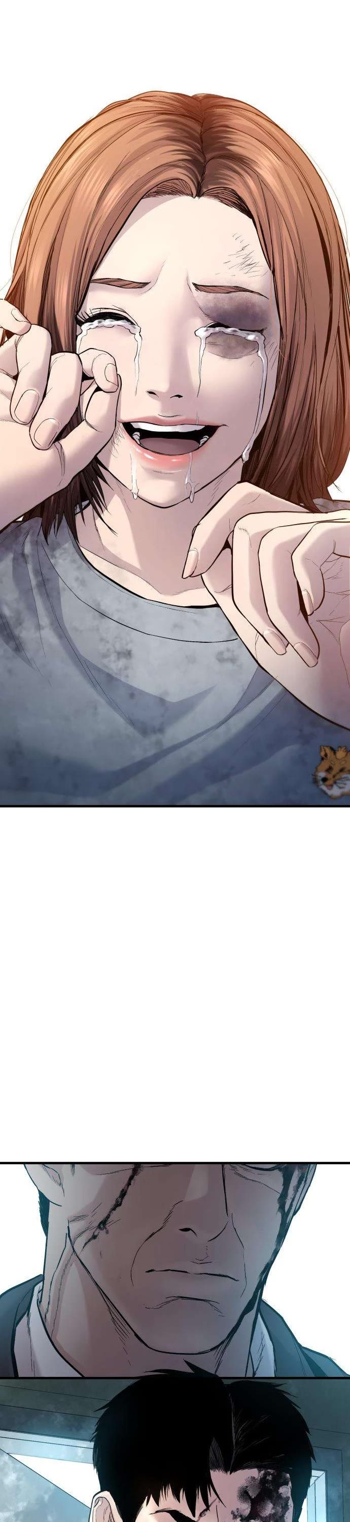 Manager Kim Chapter 66 page 13 - Chapter 66