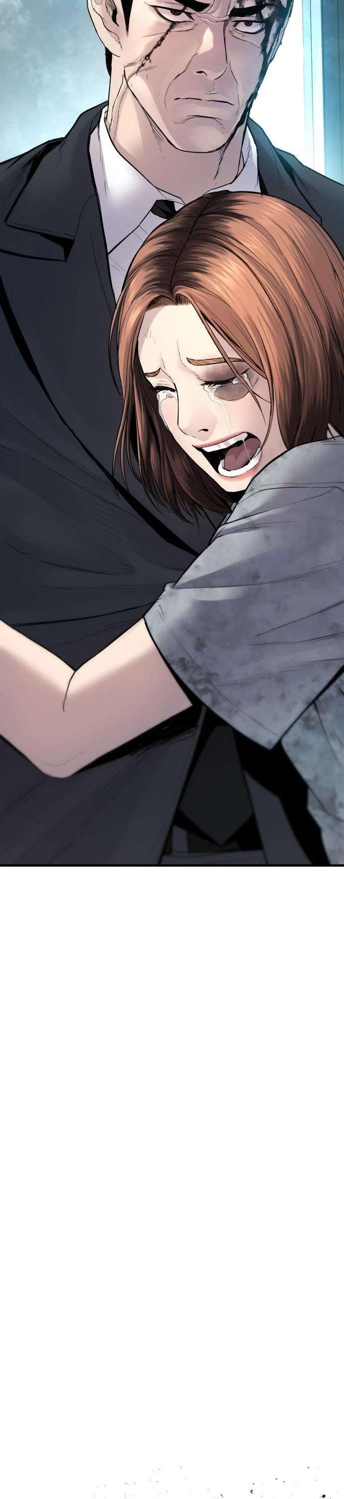 Manager Kim Chapter 66 page 14 - Chapter 66