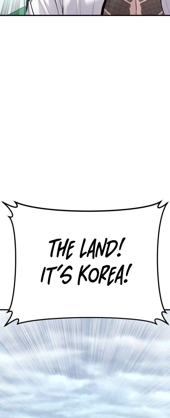 Manager Kim Chapter 66 page 32 - Chapter 66