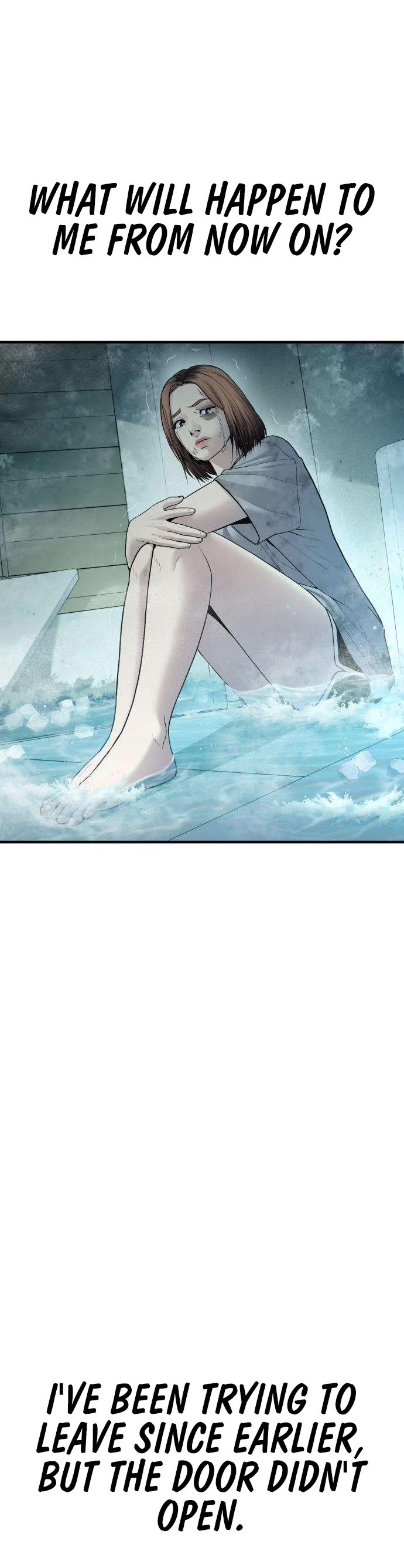Manager Kim Chapter 66 page 4 - Chapter 66