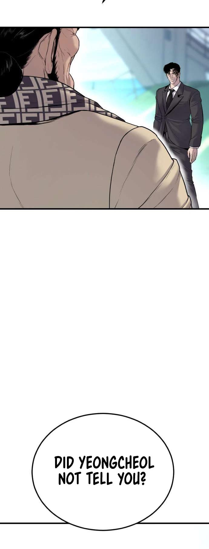 Manager Kim Chapter 66 page 53 - Chapter 66