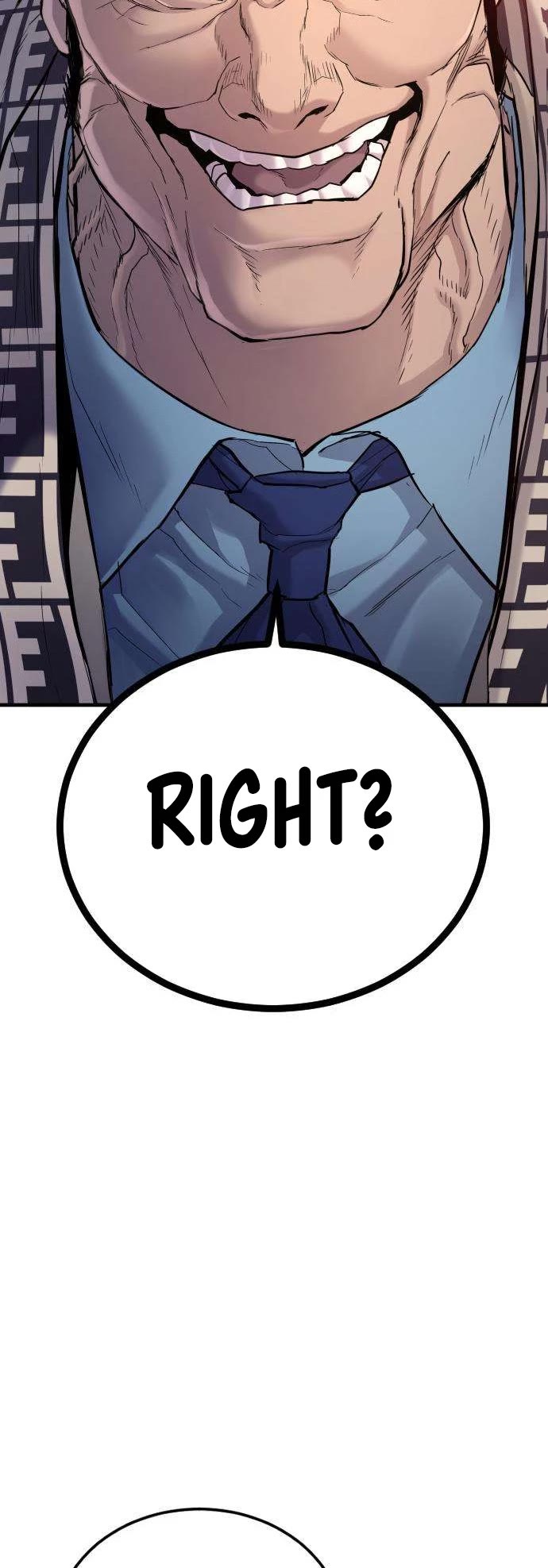 Manager Kim Chapter 66 page 56 - Chapter 66
