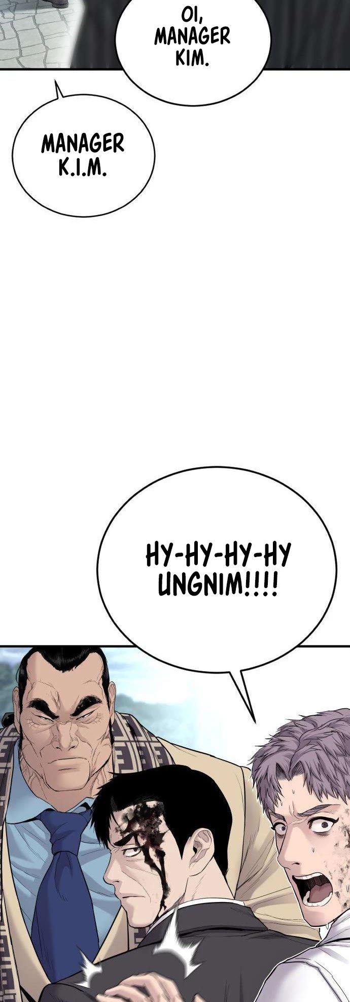 Manager Kim Chapter 66 page 60 - Chapter 66